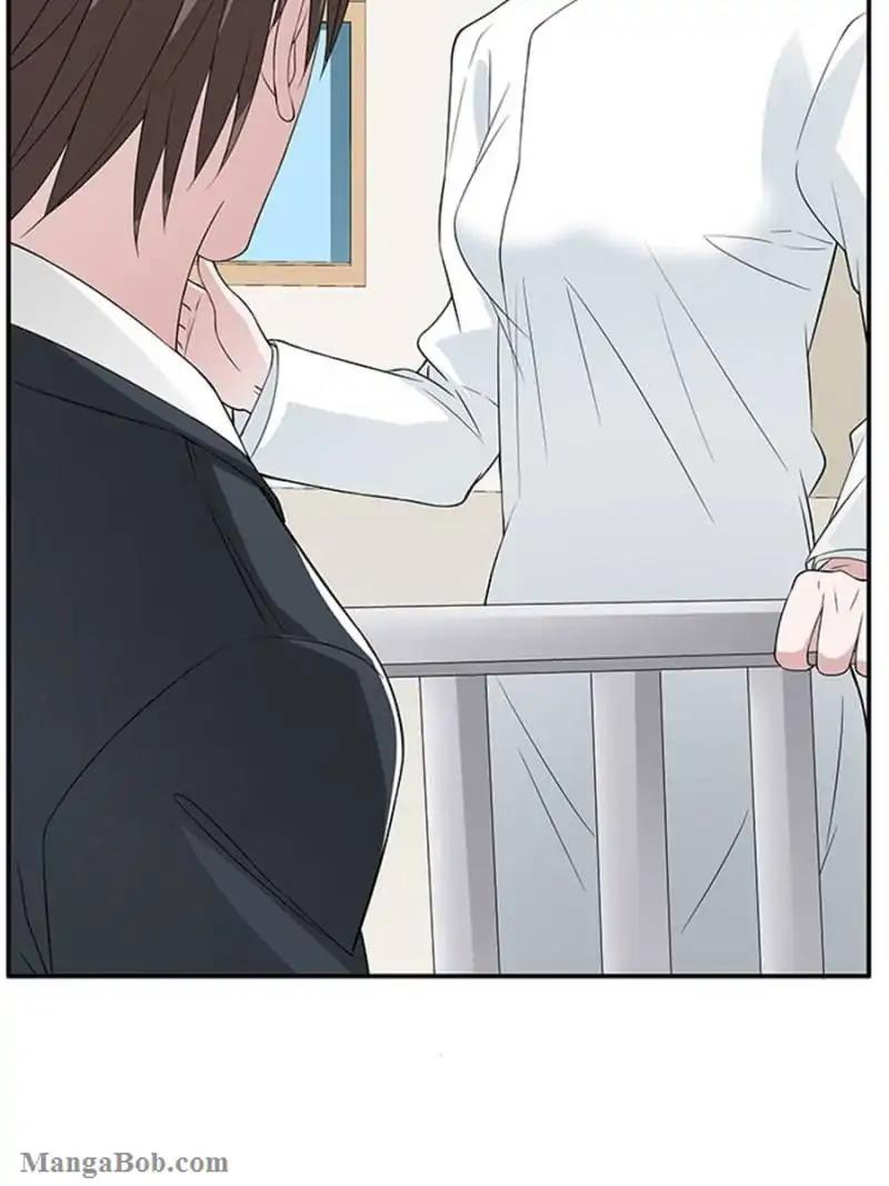 Lie By The Pillow Chapter 64 - page 18