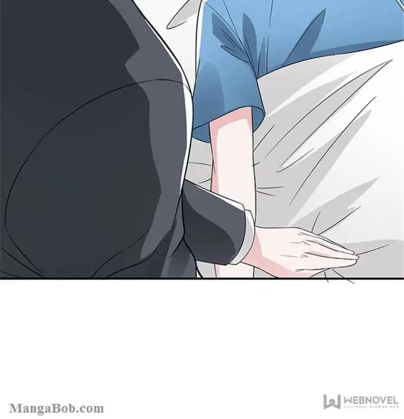Lie By The Pillow Chapter 64 - page 21