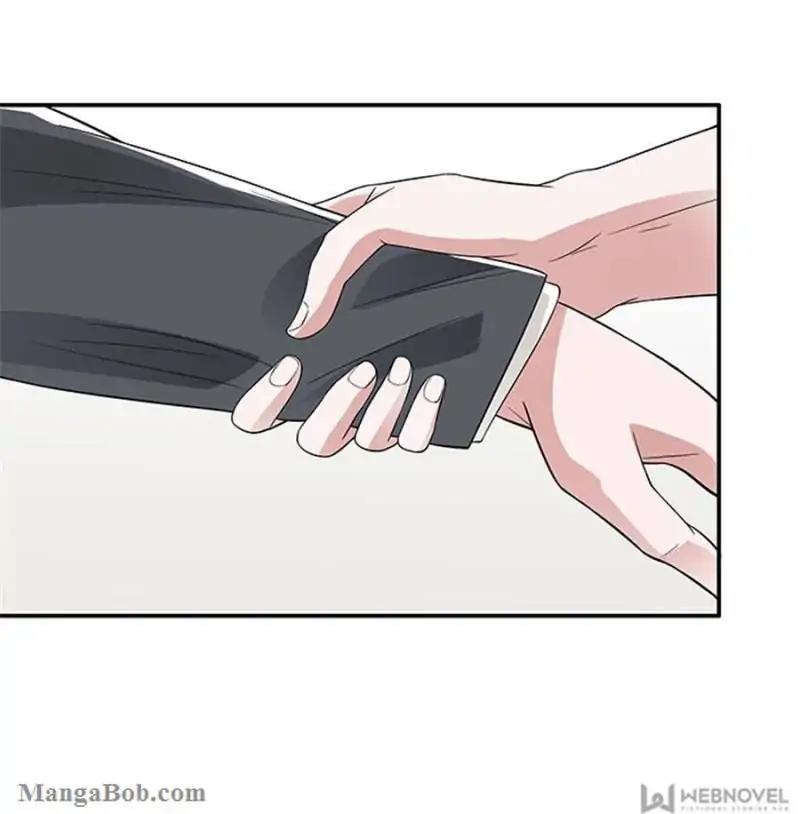 Lie By The Pillow Chapter 64 - page 24