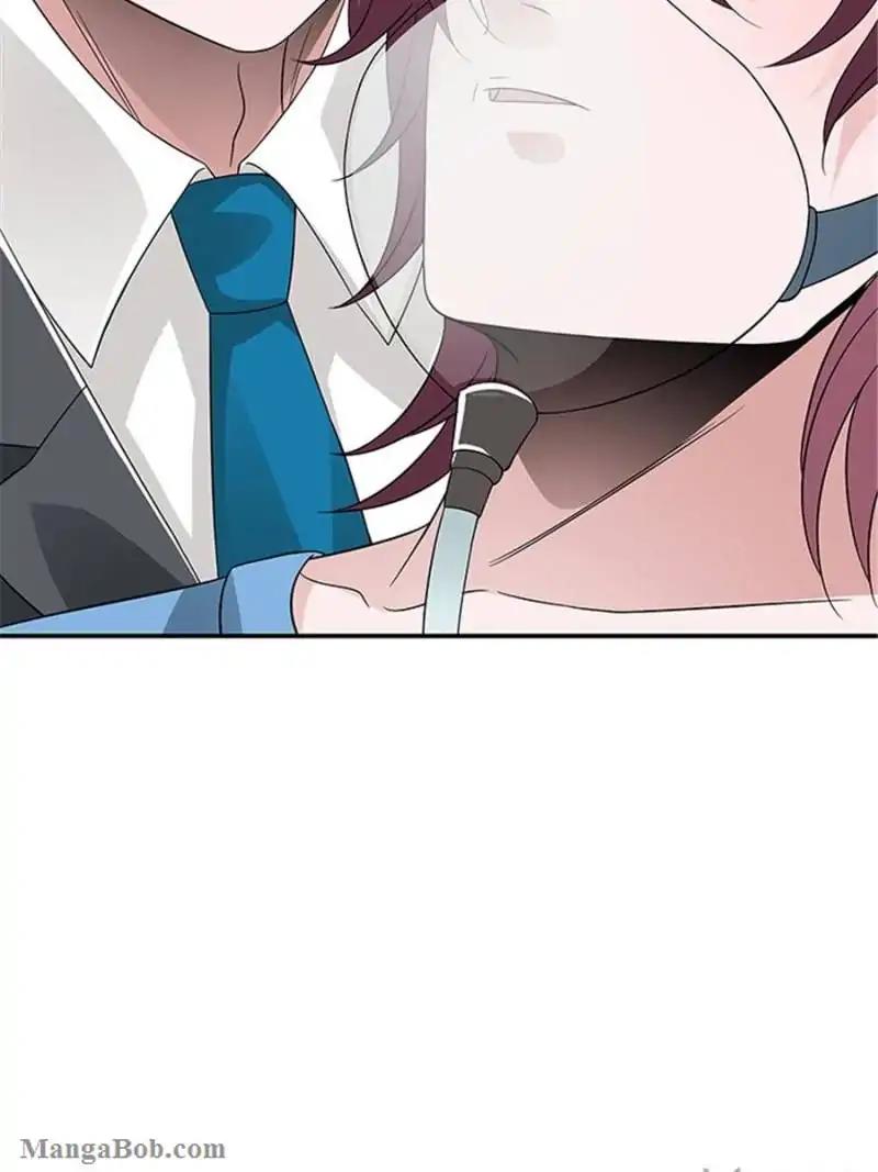 Lie By The Pillow Chapter 64 - page 26
