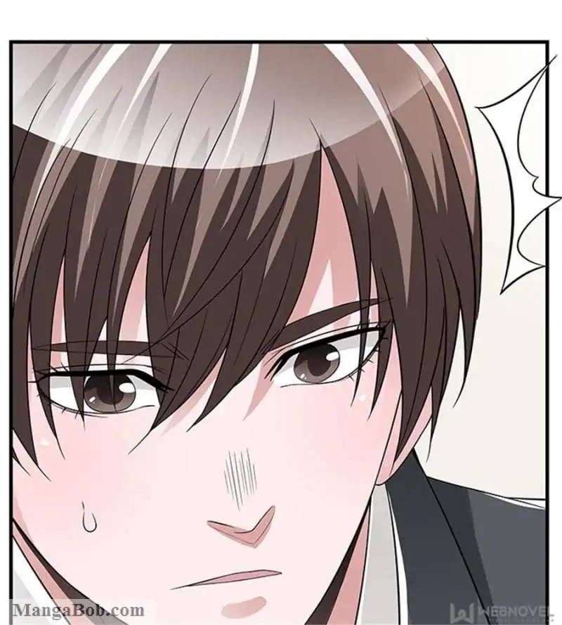 Lie By The Pillow Chapter 64 - page 30
