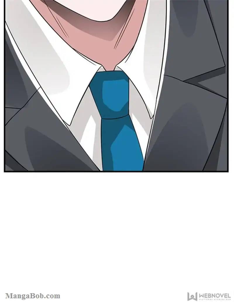 Lie By The Pillow Chapter 64 - page 31