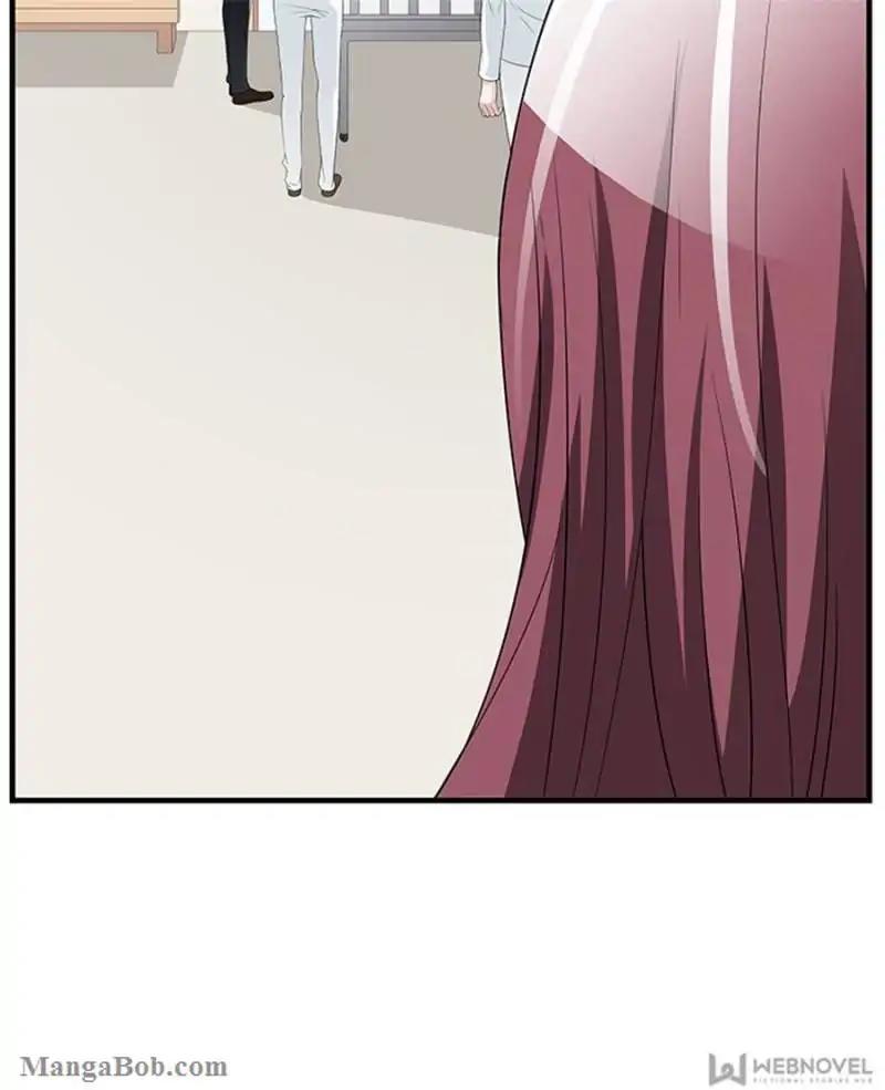 Lie By The Pillow Chapter 64 - page 37