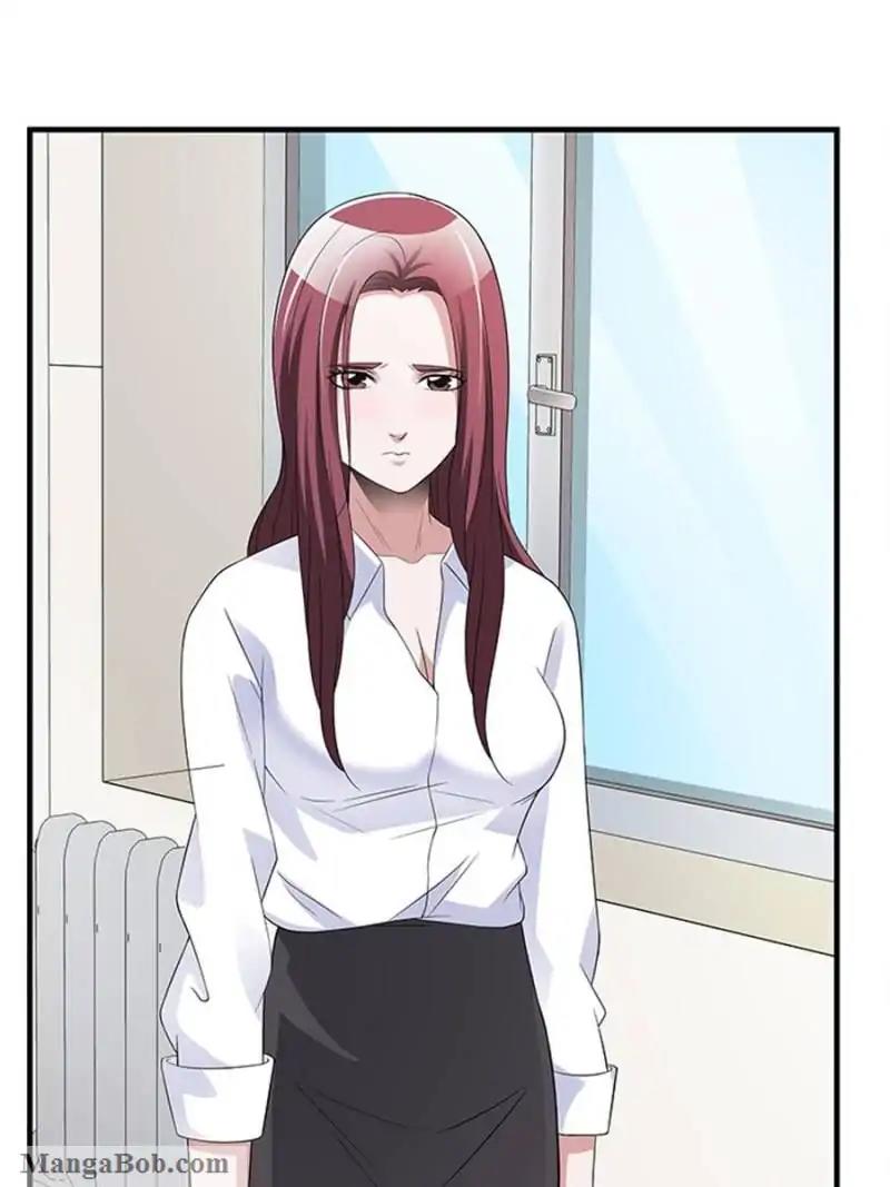 Lie By The Pillow Chapter 64 - page 38