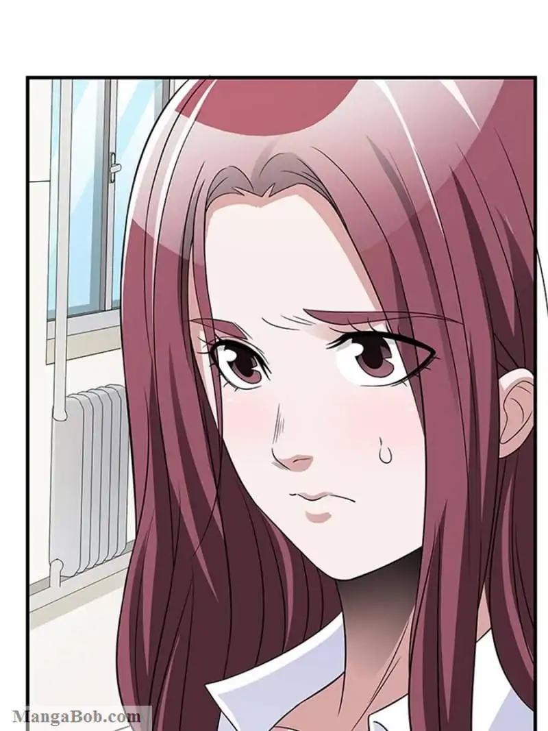 Lie By The Pillow Chapter 64 - page 40
