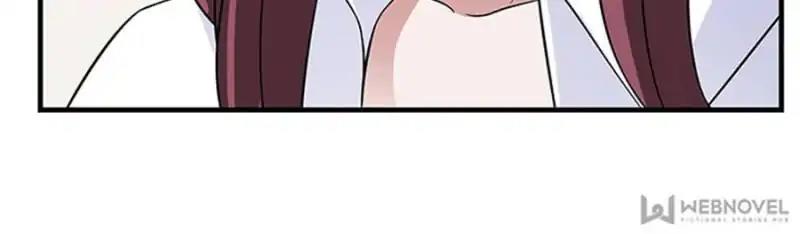 Lie By The Pillow Chapter 64 - page 41