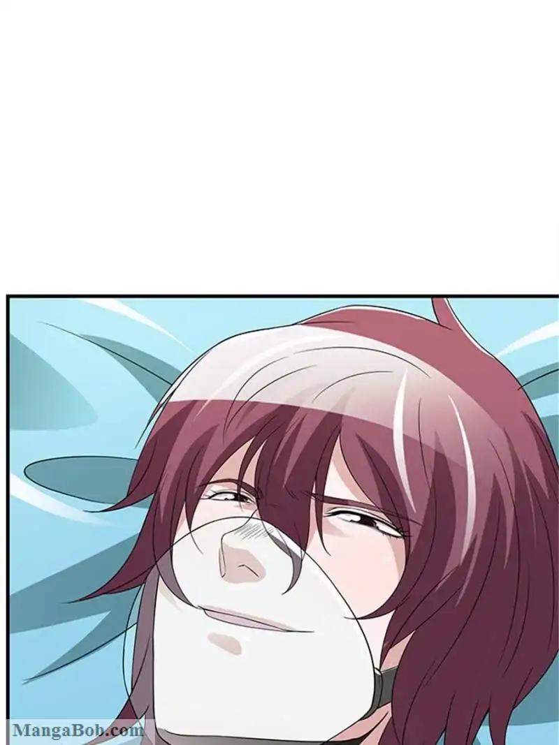 Lie By The Pillow Chapter 64 - page 42