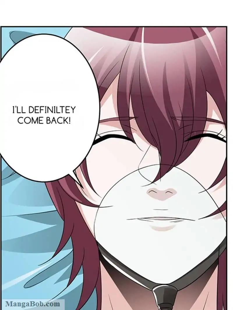 Lie By The Pillow Chapter 64 - page 46