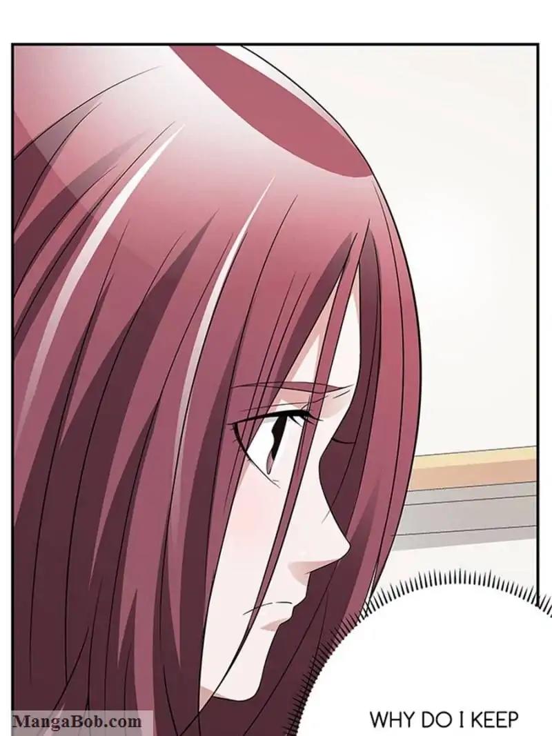 Lie By The Pillow Chapter 64 - page 51