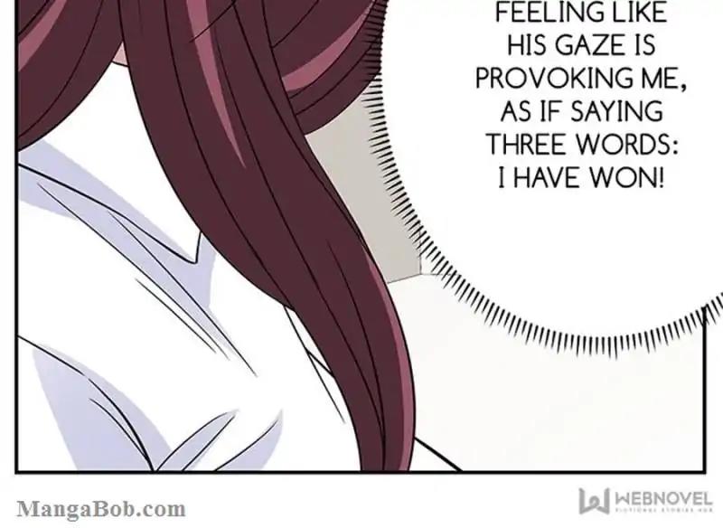 Lie By The Pillow Chapter 64 - page 52