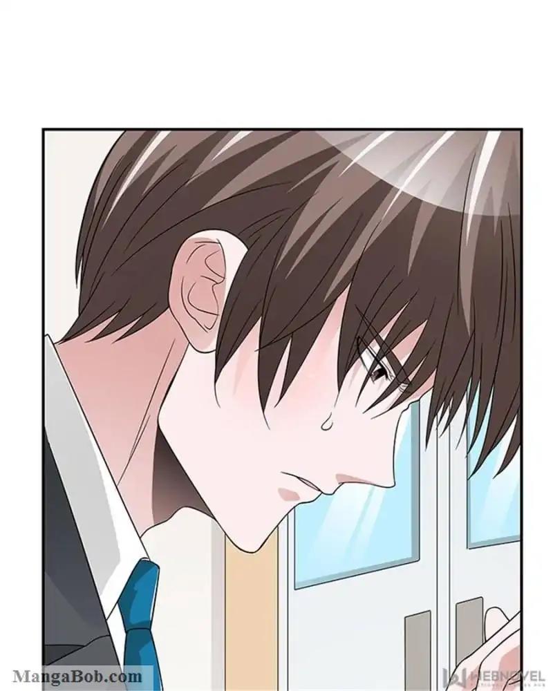 Lie By The Pillow Chapter 64 - page 56