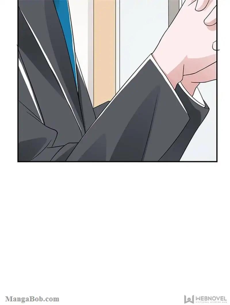 Lie By The Pillow Chapter 64 - page 57