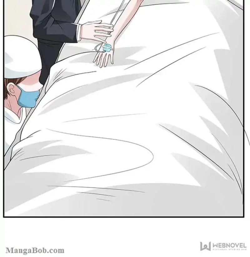 Lie By The Pillow Chapter 64 - page 6