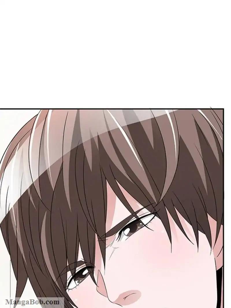 Lie By The Pillow Chapter 64 - page 60