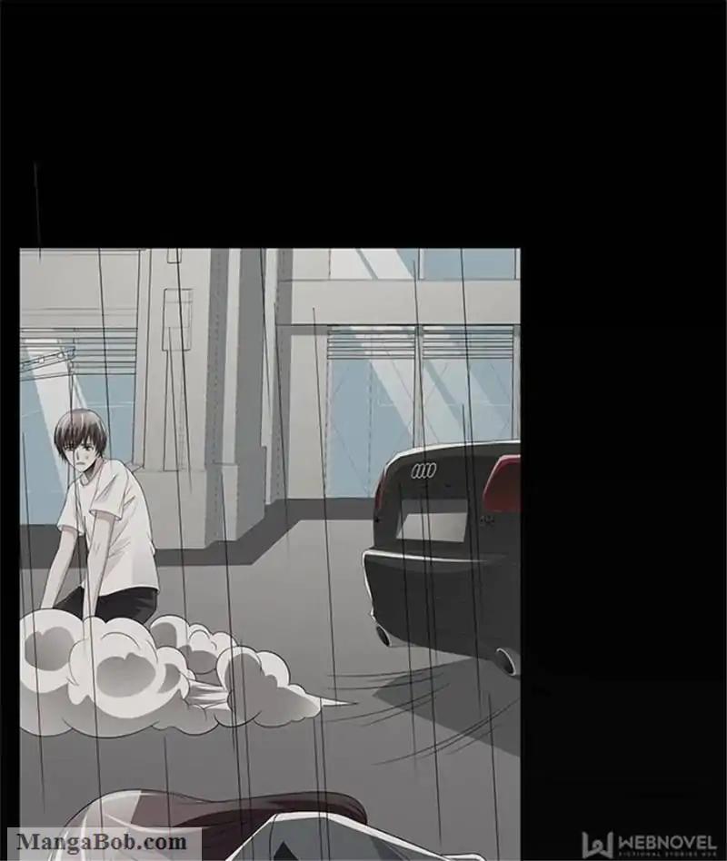 Lie By The Pillow Chapter 64 - page 63