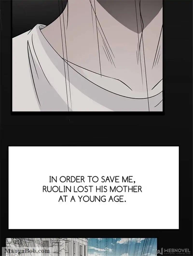 Lie By The Pillow Chapter 64 - page 67