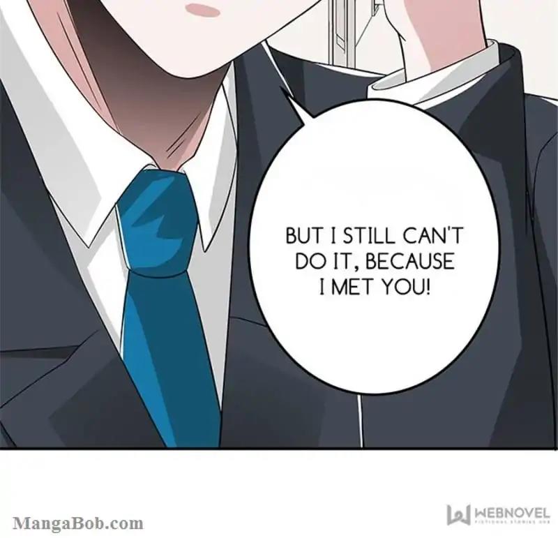 Lie By The Pillow Chapter 64 - page 73