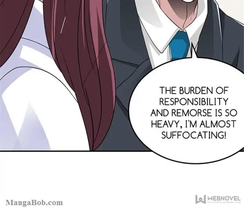 Lie By The Pillow Chapter 64 - page 75
