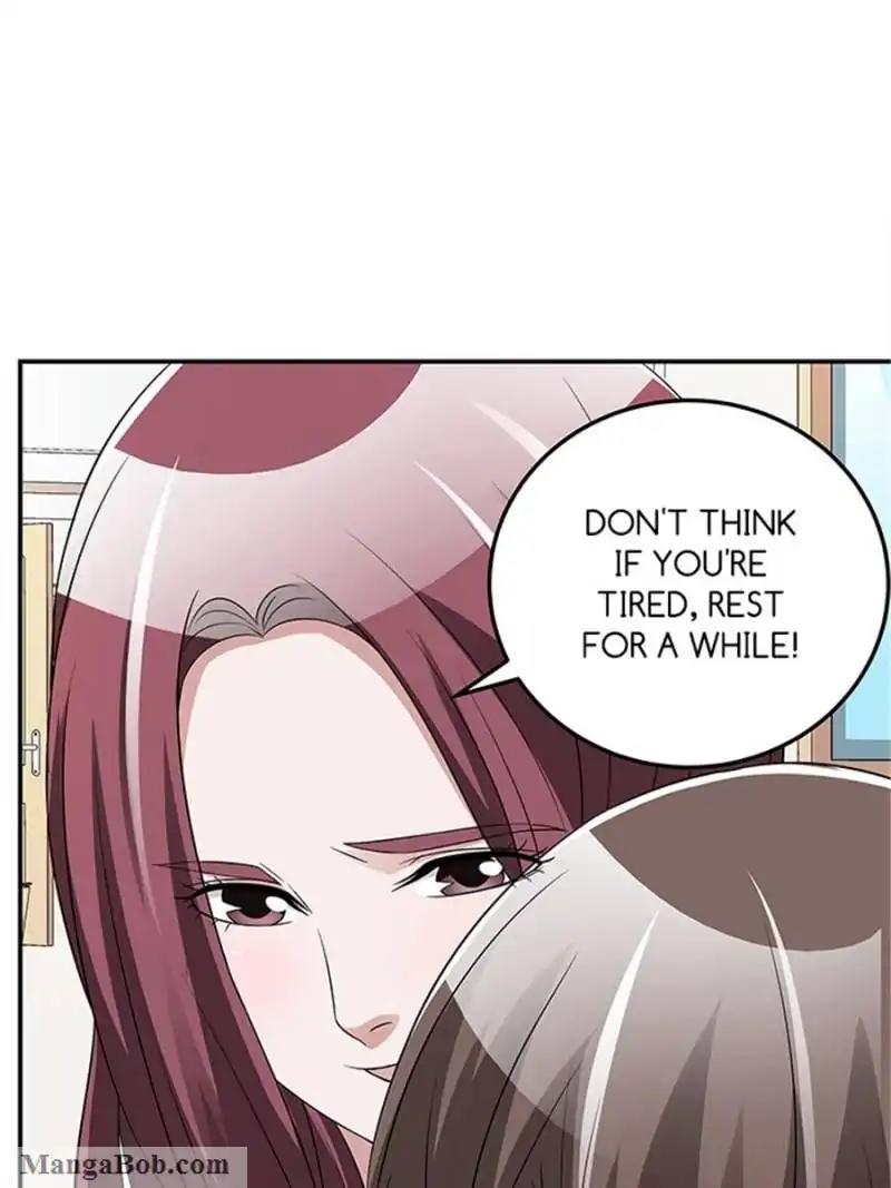 Lie By The Pillow Chapter 64 - page 78
