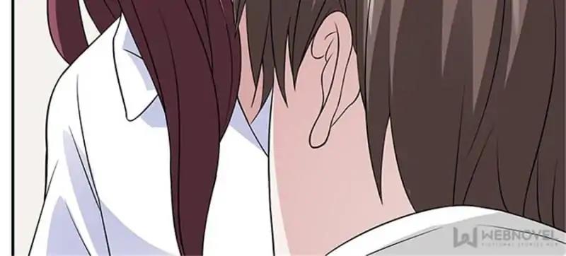 Lie By The Pillow Chapter 64 - page 79
