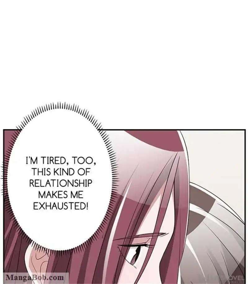 Lie By The Pillow Chapter 64 - page 80