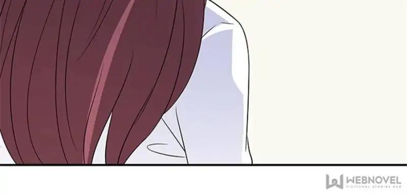 Lie By The Pillow Chapter 64 - page 83
