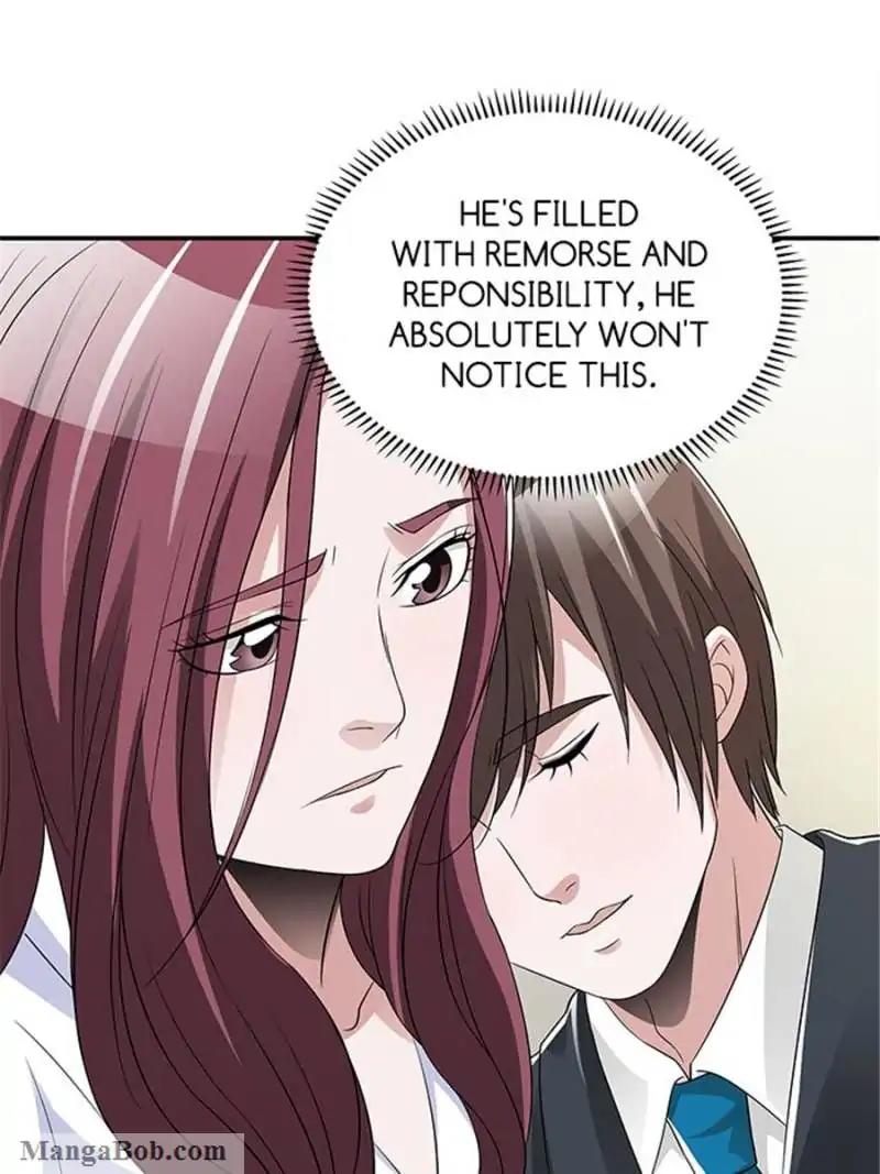 Lie By The Pillow Chapter 64 - page 84