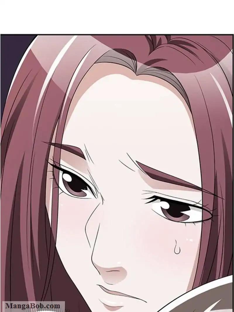 Lie By The Pillow Chapter 64 - page 86