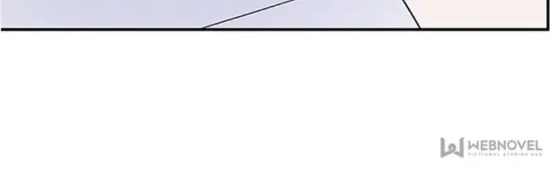 Lie By The Pillow Chapter 64 - page 88