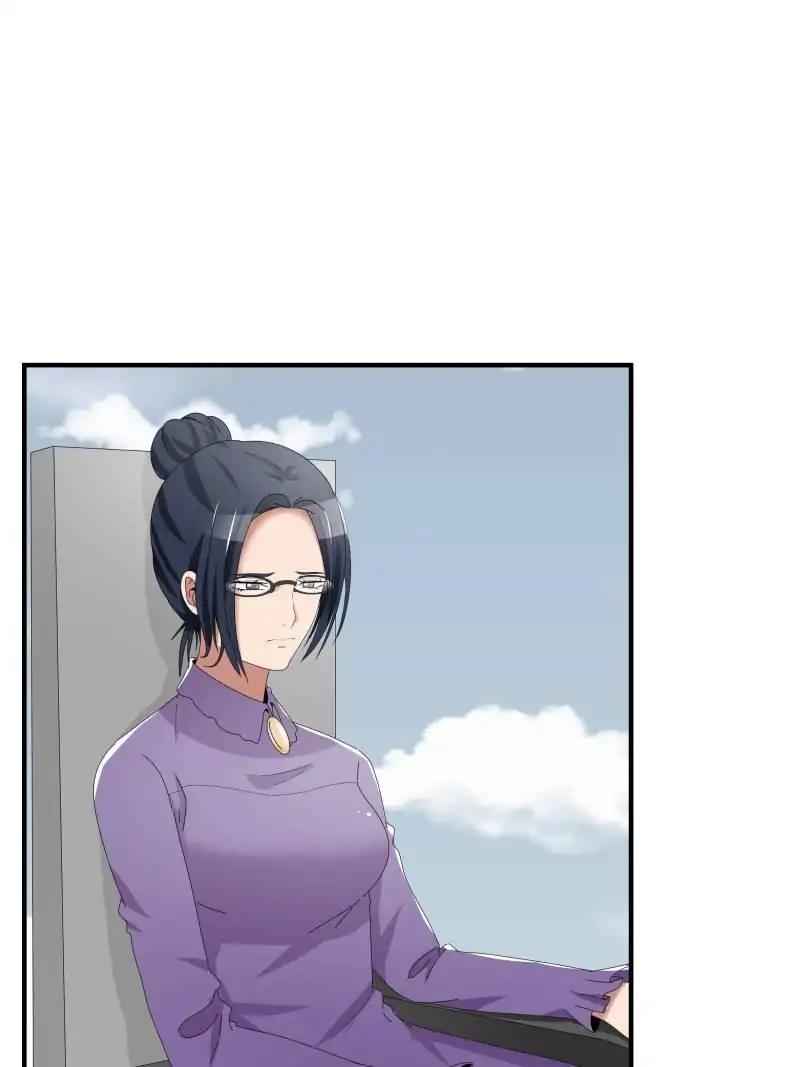 Lie By The Pillow Chapter 36 - page 11