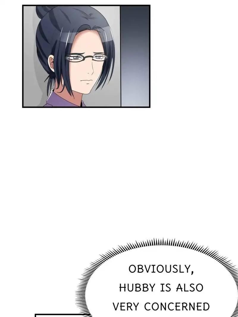 Lie By The Pillow Chapter 36 - page 13
