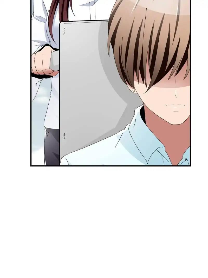 Lie By The Pillow Chapter 36 - page 15