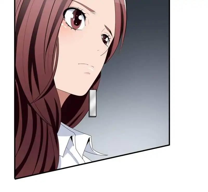 Lie By The Pillow Chapter 36 - page 18