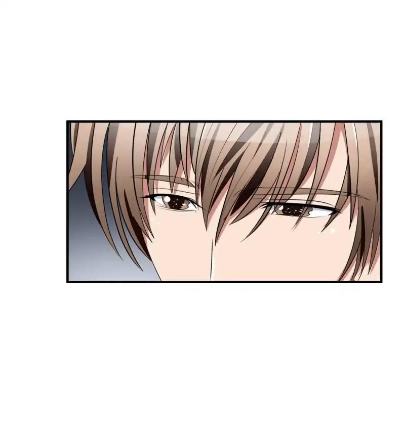Lie By The Pillow Chapter 36 - page 26