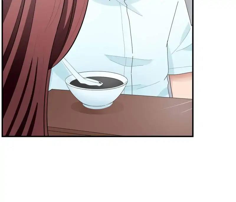 Lie By The Pillow Chapter 36 - page 28