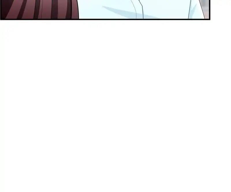 Lie By The Pillow Chapter 36 - page 34