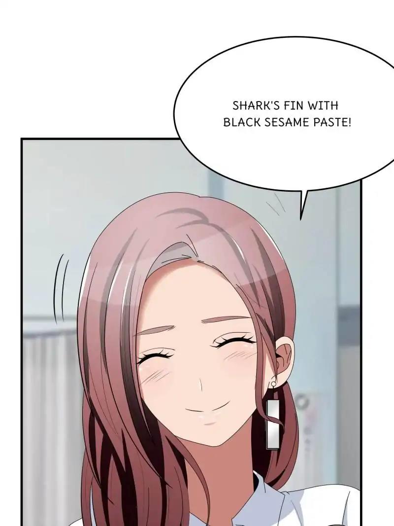Lie By The Pillow Chapter 36 - page 39