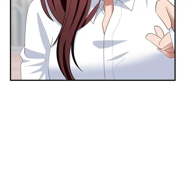 Lie By The Pillow Chapter 36 - page 40