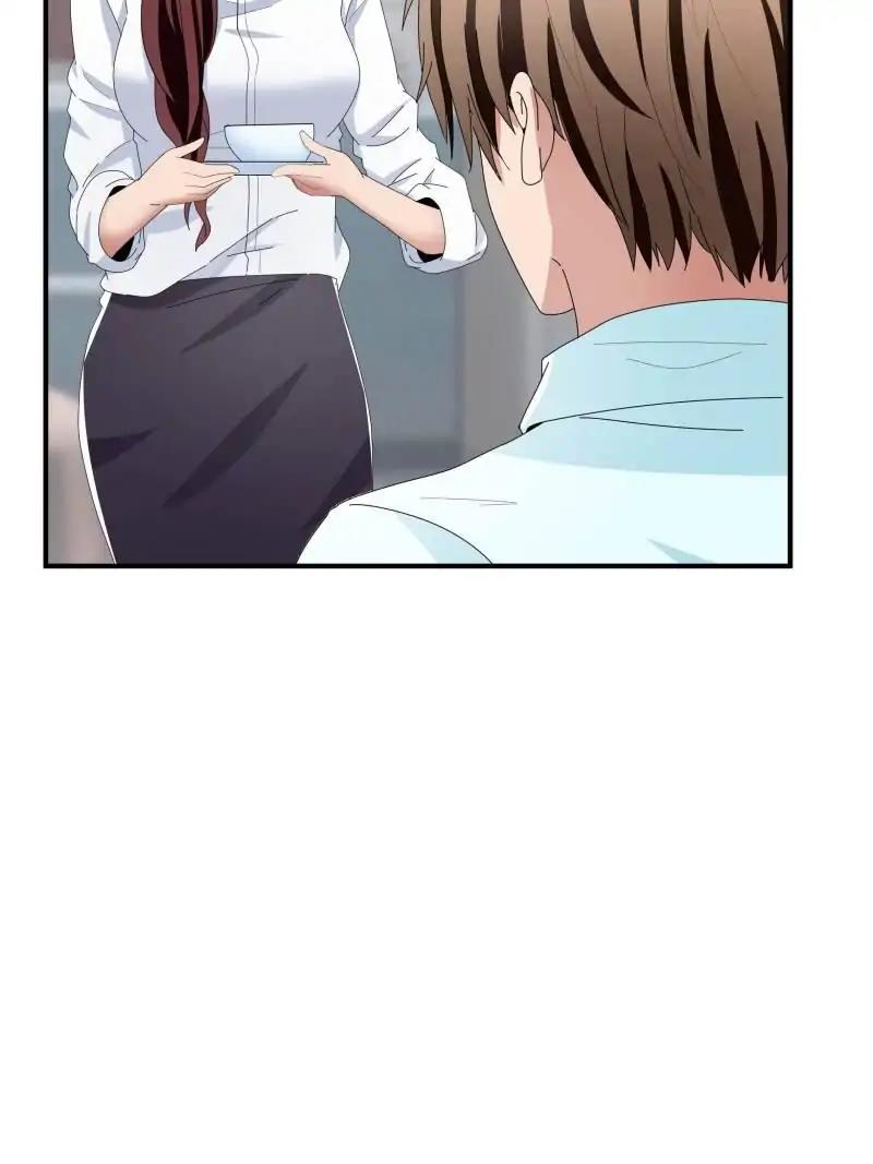 Lie By The Pillow Chapter 36 - page 45