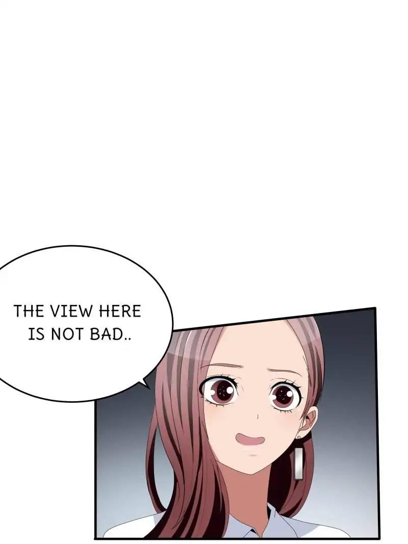Lie By The Pillow Chapter 36 - page 5