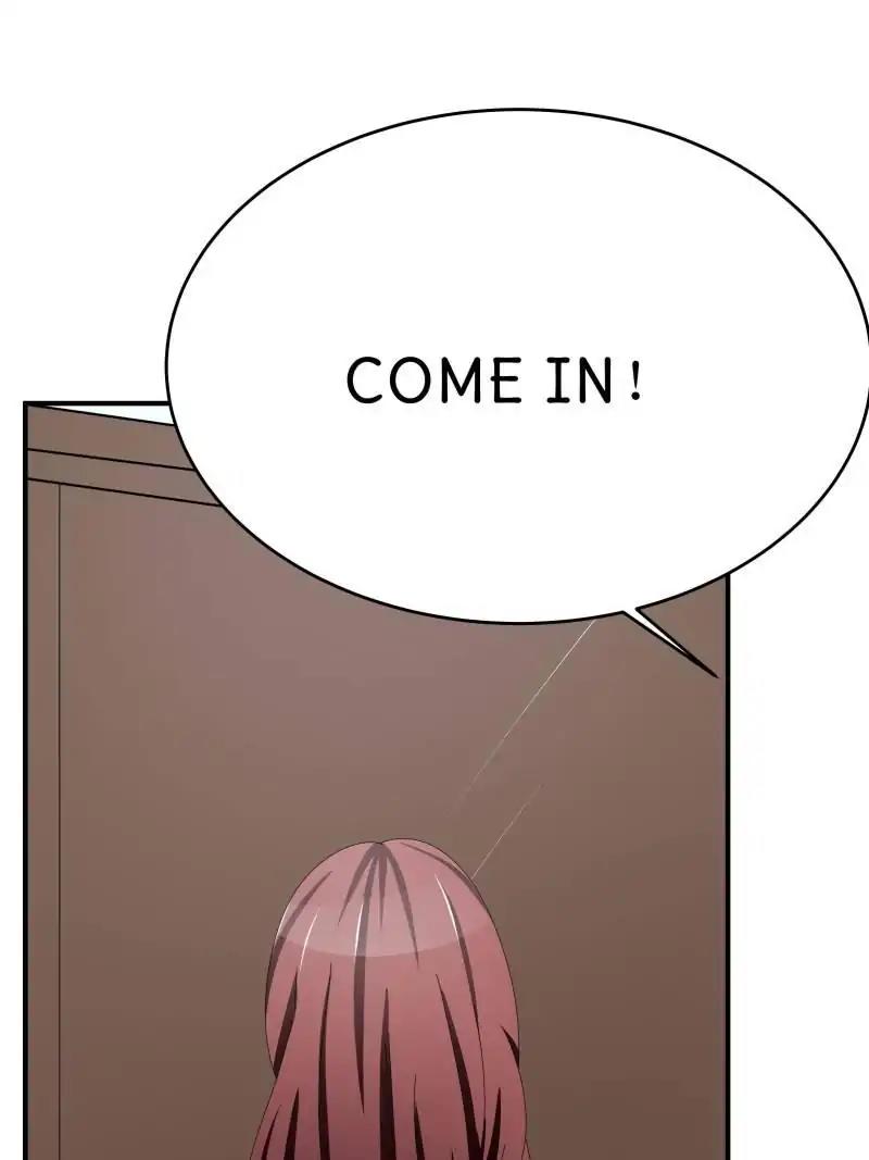 Lie By The Pillow Chapter 36 - page 53