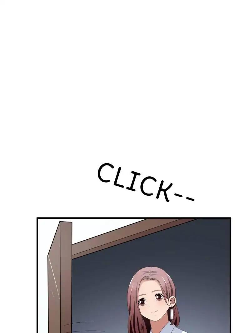 Lie By The Pillow Chapter 36 - page 55