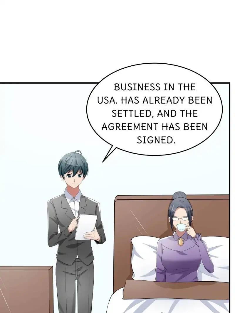 Lie By The Pillow Chapter 36 - page 57