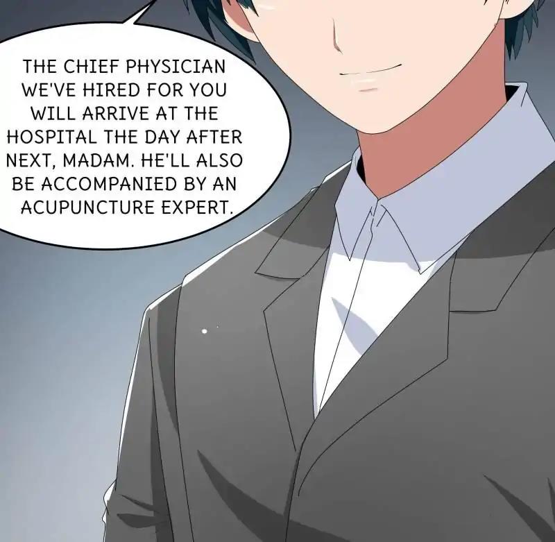 Lie By The Pillow Chapter 36 - page 64