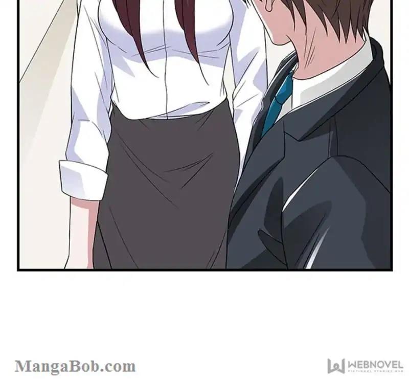 Lie By The Pillow Chapter 65 - page 16