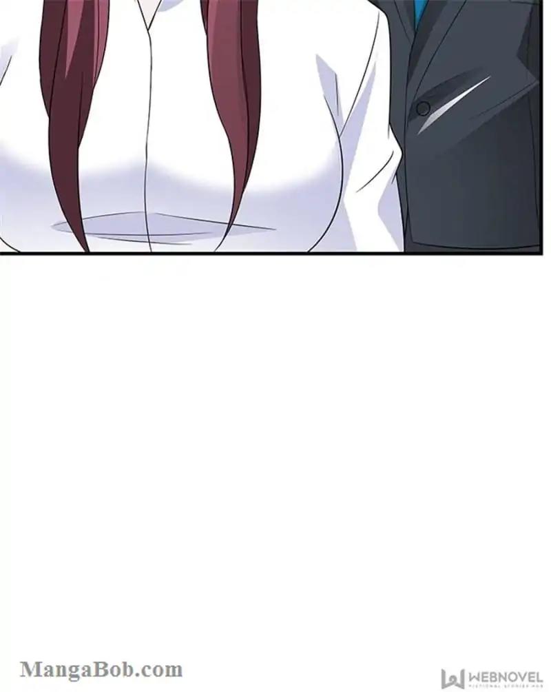 Lie By The Pillow Chapter 65 - page 18