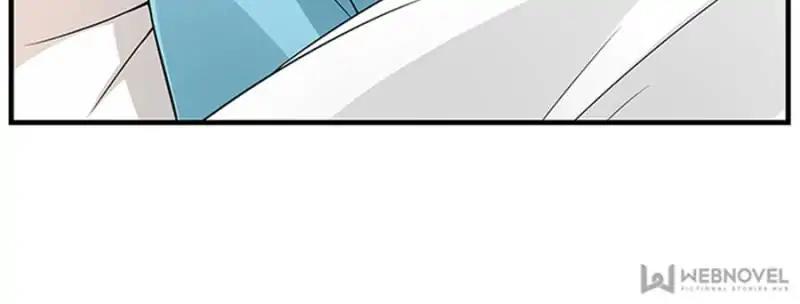 Lie By The Pillow Chapter 65 - page 24