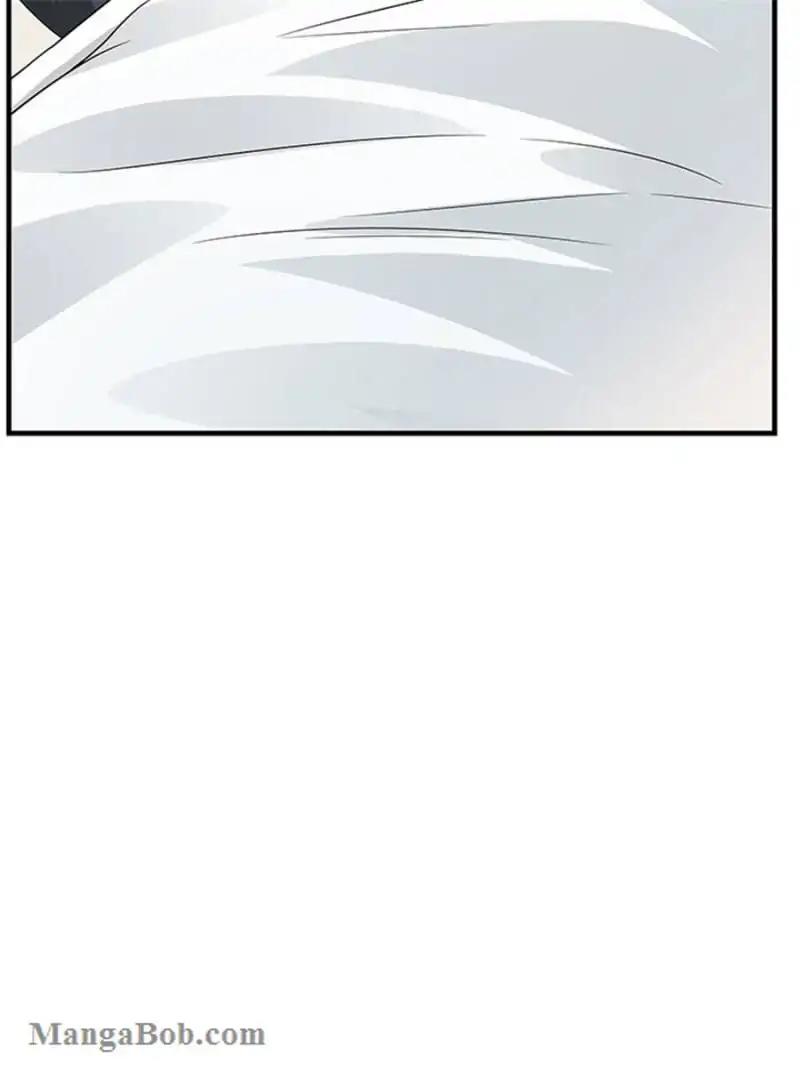 Lie By The Pillow Chapter 65 - page 26