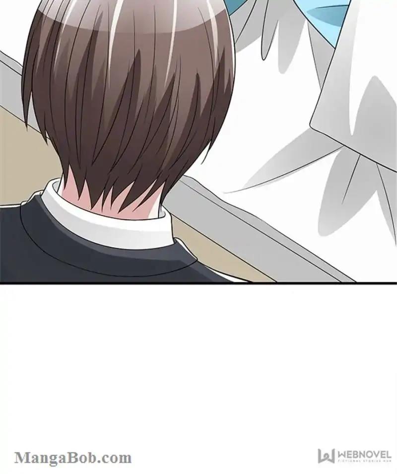 Lie By The Pillow Chapter 65 - page 29