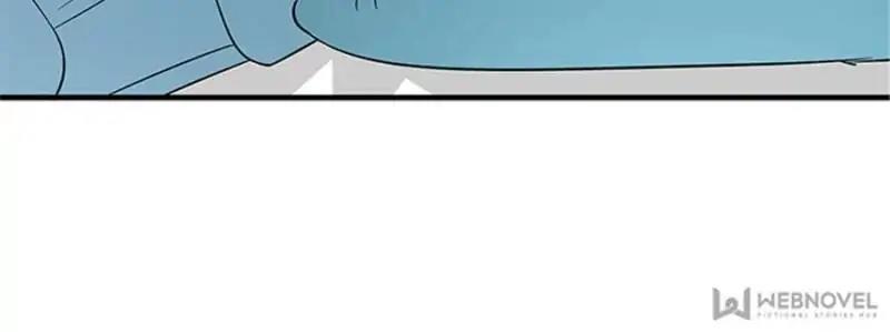 Lie By The Pillow Chapter 65 - page 37